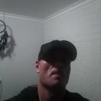 Grant Gilroy - Facebook