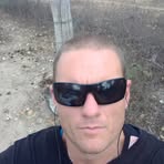 Grant Gilroy - Facebook