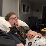 Grant Gilroy - Facebook