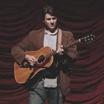 Grant Gilroy - @ghgilroy1 - Instagram