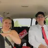 Grant Gilroy - @farmergilroy - TikTok
