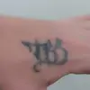 Grant Gilroy - @grant.gilroy - TikTok