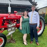 Grant Gilroy - @farmergilroy - Instagram