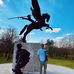 Grant Gilly Gilson - Facebook