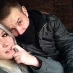 Grant Gilson - @grant_gilson - Instagram