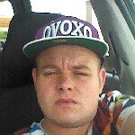 Grant Gilson - @grantgilson - Instagram