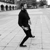 Grant Gilson - @grantgilson - TikTok