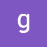grant gilson - @grantgilson0 - TikTok