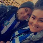 Grant Gilson - @grant_gilson96 - Instagram
