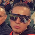 Grant Gilson - @g_dubb20 - Instagram