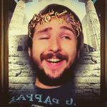 Grant Gilson - @gilsongrant - Instagram