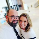 Grant Gilson - @gilsoncoug - Instagram