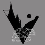 Grant Gilson - @gilson_petedits - Instagram