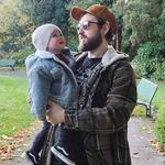Grant Gilson - @thatguygilson - Instagram