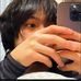 Grant Gilson - Facebook