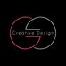 Grant Gilson Creative Design &amp; Event Marketing - Facebook
