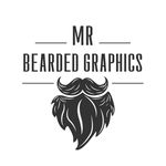 grantgilson - @mrbeardedgraphics - Instagram