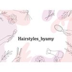 Amy Grant - @amygrant_glasgow - Instagram