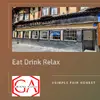 Grant Arms Glasgow - @grant.arms.official - TikTok