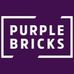 Grant Cunningham - Purplebricks Glasgow City/South - Facebook