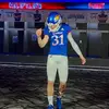 Grant_Glasgow55 - @grant_glasgow55 - TikTok