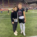 Grant Glasgow - @glasgow_grant - Instagram