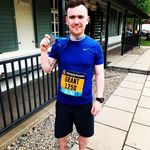 Grant Glasgow - @grantglasgow1 - Instagram