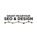 Grant McArthur SEO &amp; Design Glasgow - Facebook
