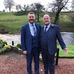 Grant McDines - Facebook