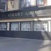 grantarmsglasgow - @grantarmsglasgow - TikTok