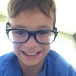 @grantglasgow55 - Instagram