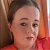 Leeanne Grant - Facebook