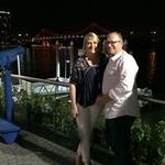 Tracey Grant-Glasgow - @tglas56 - Instagram
