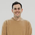 Grant Glaze - @grantkglaze - Instagram