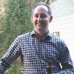 Grant Glaze - @grant_m_glaze - Instagram
