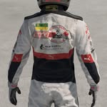 Grant Glaze - @glazegrant - Instagram