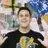 Grant Glaze - @grant.k.glaze - TikTok
