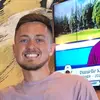 grant_glaze - @grant_glaze - TikTok