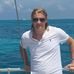 Grant Glazebrook - Facebook