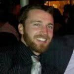 Grant Glazebrook - @granticus_glaze - Instagram