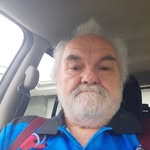 Grant Glazebrook - @grantglazebrook - Instagram