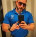 Grant Glazener - Facebook