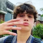 Grant Glazer - @grantglazer_1 - Instagram
