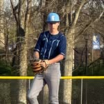 @grantglazer3 - Instagram