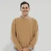 GrantkGlaze - @grantkeatonglaze - TikTok