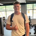 I Love Grant Scott - @grantscottglazeddd - Instagram