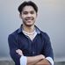 Grant Gober - Facebook