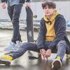 Grant Gober - @grant.goobie - TikTok