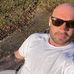 Grant Gober - Facebook