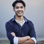 Grant Gober - @grantgober_ - Instagram